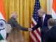 Modi’s Visit to Washington: Key Takeaways for U.S.-India Strategic Partnership