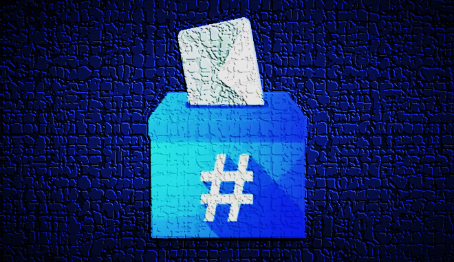 Cyber-politics and Narrative Activism in Pakistan