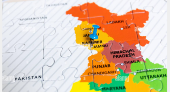 Pahalgam: South Asia’s Next Military Crisis
