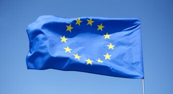 Can Europe Secure Itself?