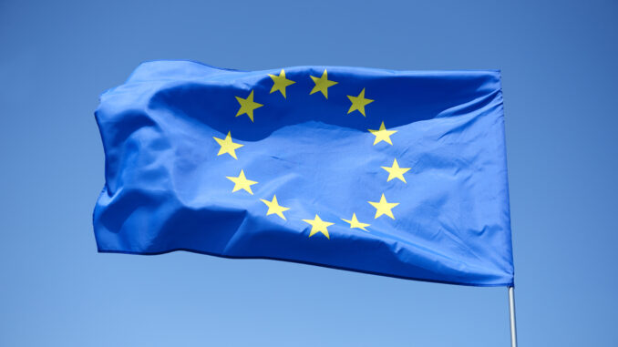 Can Europe Secure Itself? Can Europe Secure Itself?