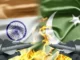 Lessons from History: Indo-Pak Escalations in Nuclear Era