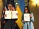 Investing in Recovery: The Economic Dimensions of the U.S.-Ukraine Mineral Deal
