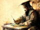 India’s Strategic Blunder: When Hindutva Hubris met Sun Tzu's Wisdom