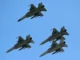Air Power in Contrast: India’s Spectacle vs. Pakistan’s Strategy