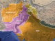 Tensions Between Pakistan, Afghanistan, and India’s Strategic Maneuvers