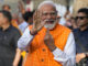 India is Close to Crumbling