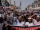 India’s Waqf Amendment Act: An Assault on Muslim Autonomy?