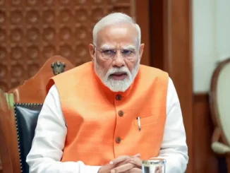 Post-Pahalgam Events and Regional Stability