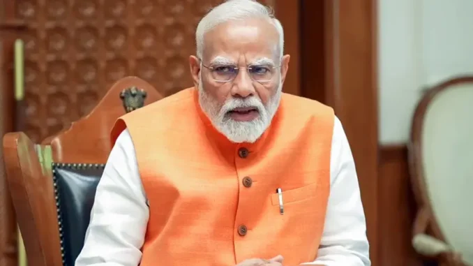 Post-Pahalgam Events and Regional Stability Post-Pahalgam Events and Regional Stability