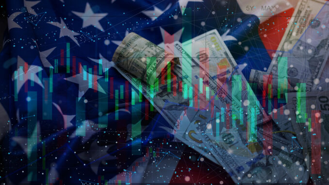 Trump's Tariff War and its Global Consequences Trump's Tariff War and its Global Consequences