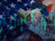 Trump's Tariff War and its Global Consequences