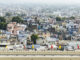 The Modern Media Landscape and its Impact on Regional Stability in South Asia