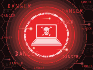 A Silent Nuclear Threat