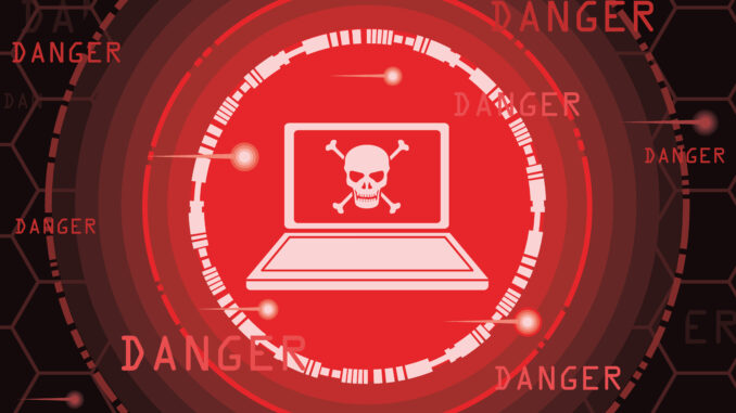 A Silent Nuclear Threat A Silent Nuclear Threat