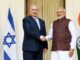 Zionism and Hindutva: Parallel Paths of Ultra-Nationalism and Muslim Oppression