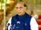 Indian Defence Minister’s Ignorance of IAEA Mandate