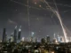The Iran-Israel War: A Shadow Conflict Igniting into a Firestorm