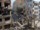 Brinkmanship in the Iran-Israel Crisis: The Edge of War