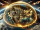 America’s Golden Dome: Innovation or Illusion in Missile Defence
