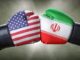 Perpetual War and the U.S. Military-Industrial Complex: The Iran Factor