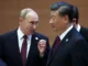 China, Ukraine and the dilemmas of defining sovereignty
