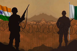 Indo-Pak Crisis: Did Operation Sindoor Backfire?