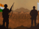 Indo-Pak Crisis: Did Operation Sindoor Backfire?
