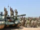 Operation Bunyanum Marsoos: Pakistan's Strategic Posture vs. India's Engineered Falsehoods