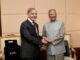 Re-invigorating Pakistan-Bangladesh Relations