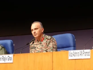 Who is the Real Arsonist? Debunking India’s Role as Accuser and Aggressor
