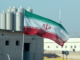 Attacks on Iran’s Nuclear Sites Set Dangerous Precedent for Non Proliferation Regime