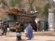 Forgotten Voices: India’s Silent Crisis of Afghan Refugees