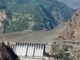 Indus Waters Treaty beyond Political Manipulation