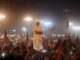 India’s Democratic Façade Distorts Soft Power through Surveillance and Suppression