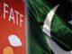 India Bid to Grey List Pakistan on False Premise