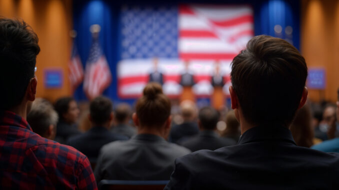 Escaping the Thucydides Trap: Trump’s Anticipated Trade Reset with China and Its Global Promise Escaping the Thucydides Trap: Trump’s Anticipated Trade Reset with China and Its Global Promise