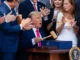 Trump’s Big Beautiful Bill: A Trojan Horse for American Authoritarianism?