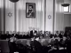 A Brief History of the Zionist State of Israel