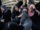 Between War and Survival: Women’s Lives in Gaza