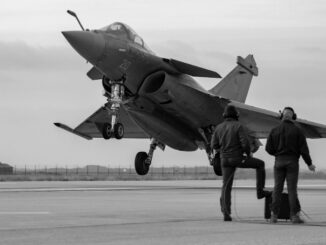 Reconceptualizing Strategic Stability in South Asia