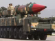 Pakistan's Nuclear Program and the Ongoing Slander