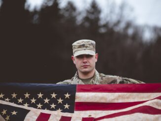 The Negligence of Media After Every US Military Departure