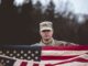 The Negligence of Media After Every US Military Departure