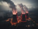 Powering Progress: Unlocking Pakistan’s Civilian Nuclear Potential for National Development
