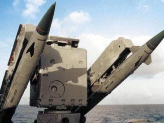 Missilery: A New Challenge for South Asian Strategic Stability