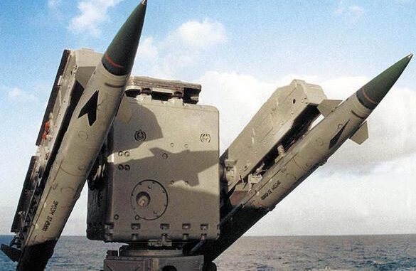 Missilery: A New Challenge for South Asian Strategic Stability