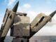 Missilery: A New Challenge for South Asian Strategic Stability