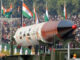 Atoms for Ambition: Unpacking the Drivers Behind India’s Nuclear Build-Up
