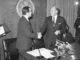 Is Non-Proliferation a Regime of the Equals?